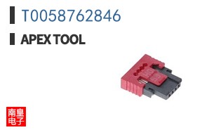 T0058762846 ͼƬ